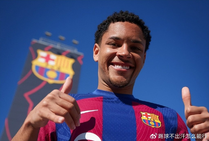 包含猛龙新援突围得手,新赛季大放异彩的词条 包含猛龙新援突围得手,新赛季大放异彩的词条