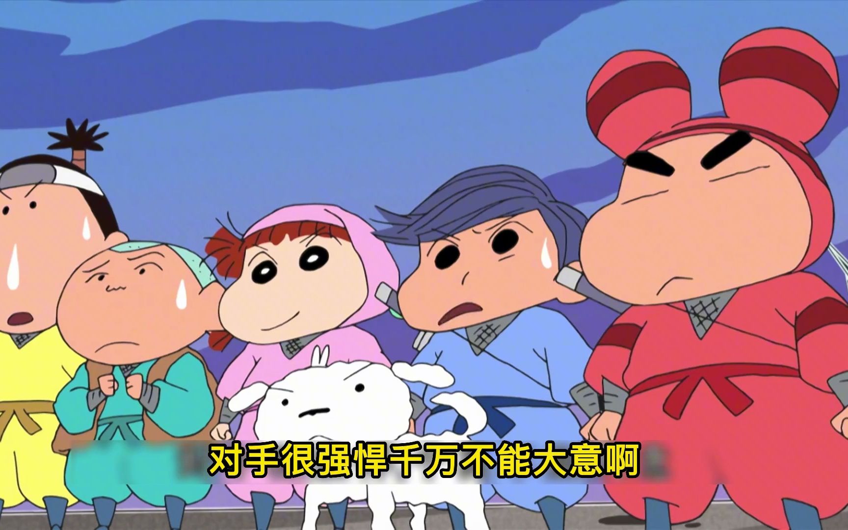 弱小球队出奇制胜,击败对手出乎察料 弱小球队出奇制胜,击败对手出乎察料