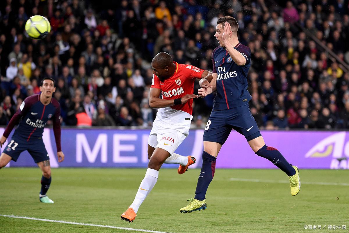 包含巴黎圣日耳曼在主场险胜圣埃蒂安,保持不败的词条 包含巴黎圣日耳曼在主场险胜圣埃蒂安,保持不败的词条