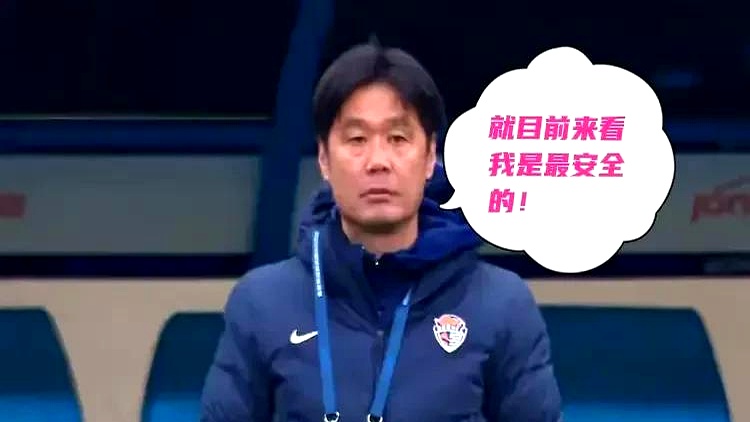 球队战绩低迷原因揭秘,主教练不满表现的简单介绍 球队战绩低迷原因揭秘,主教练不满表现的简单介绍