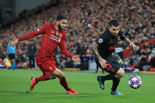 包含皇家马德里主场对阵热刺,欧冠比赛酣畅淋漓的词条 包含皇家马德里主场对阵热刺,欧冠比赛酣畅淋漓的词条