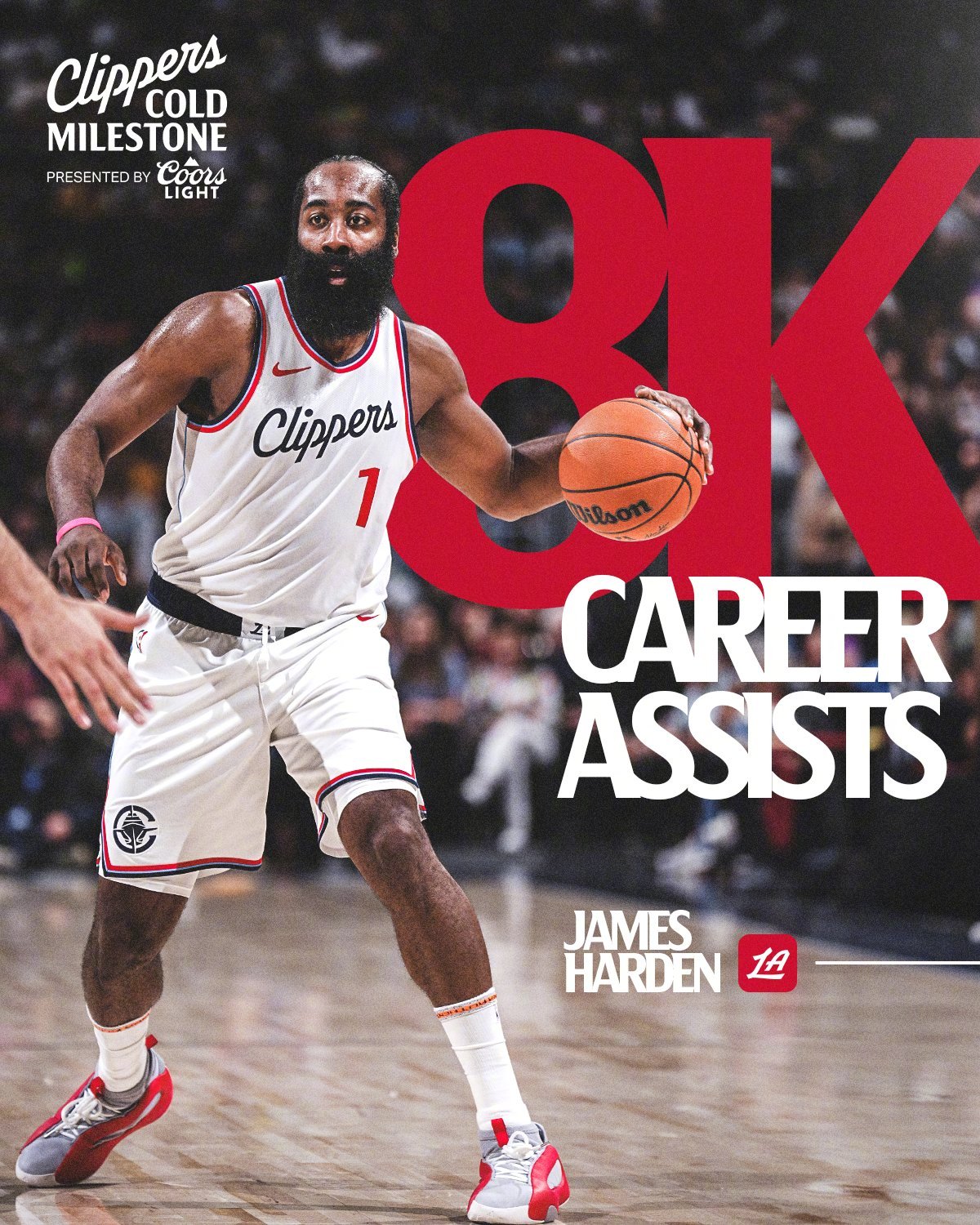 火箭力克奇才,哈登连续+高光表现 火箭力克奇才,哈登连续+高光表现