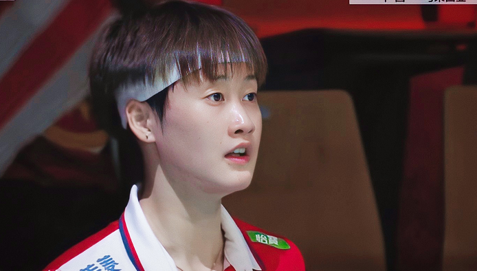 马来西亚篮球队灵巧操作击败对手