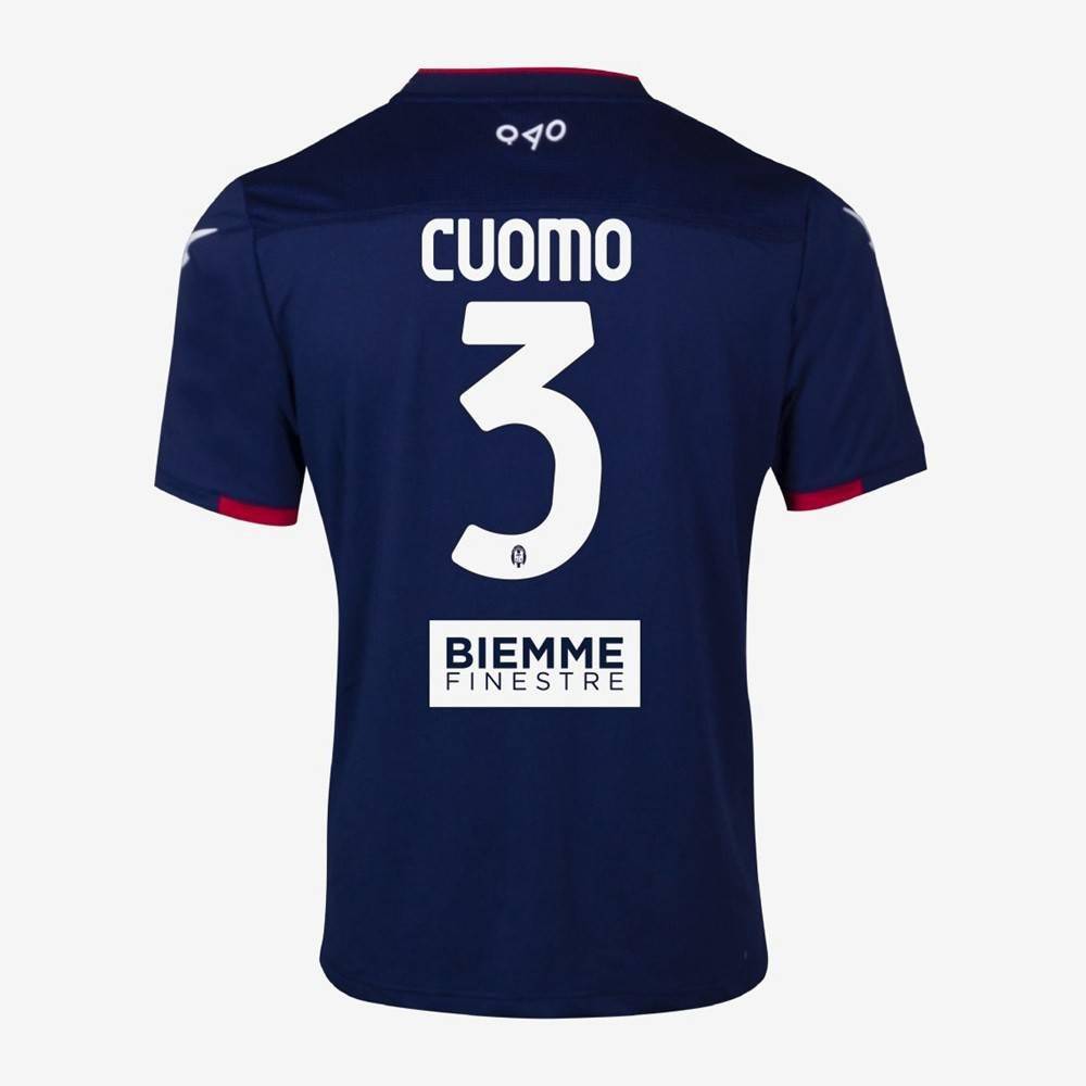 包含帕尔马客场击败克罗托内,重要胜利稳居中游的词条 包含帕尔马客场击败克罗托内,重要胜利稳居中游的词条