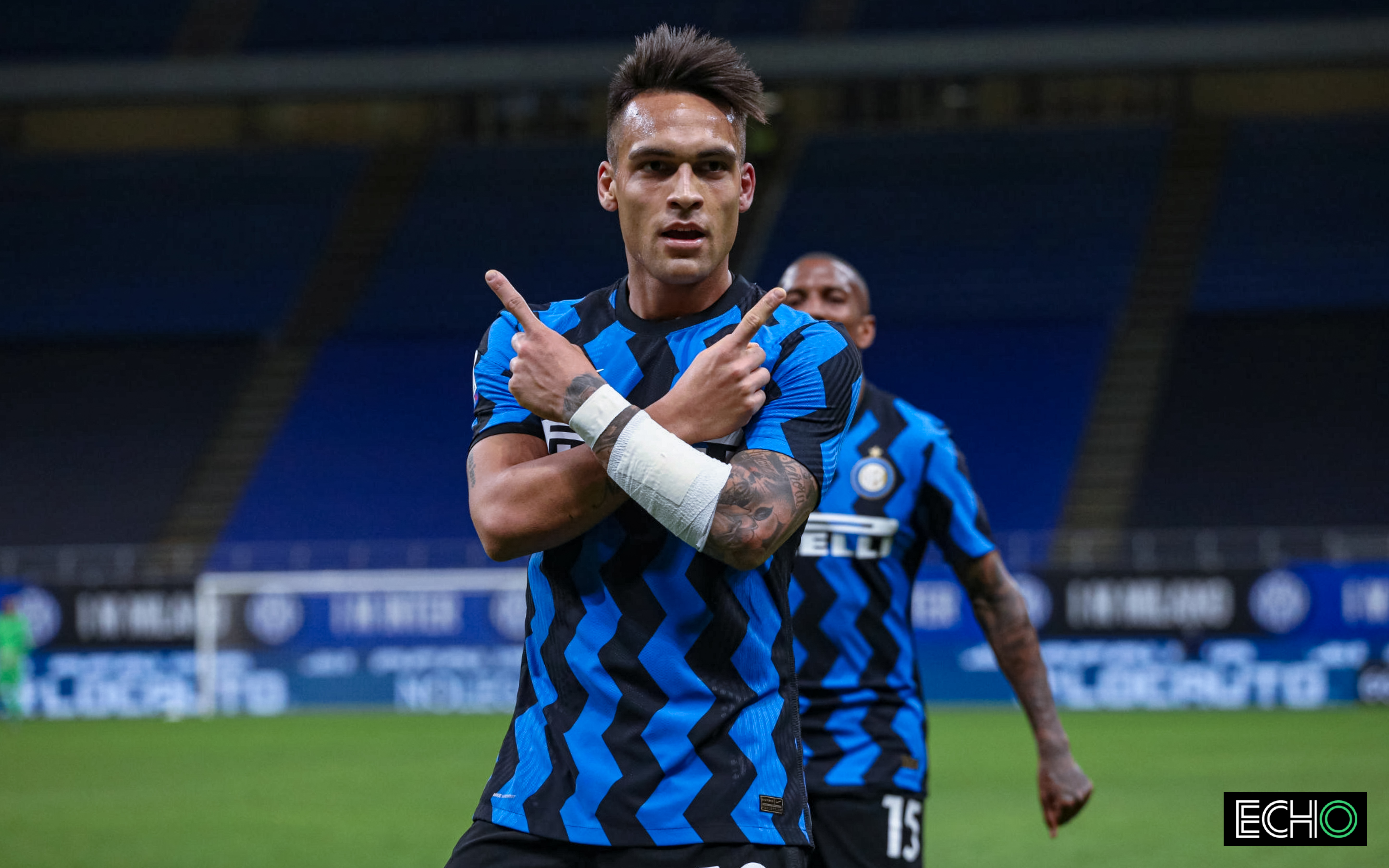 包含帕尔马客场击败克罗托内,重要胜利稳居中游的词条 包含帕尔马客场击败克罗托内,重要胜利稳居中游的词条