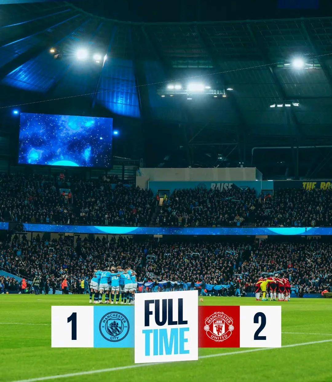 曼联全力备战即将到来的强敌对决 曼联全力备战即将到来的强敌对决