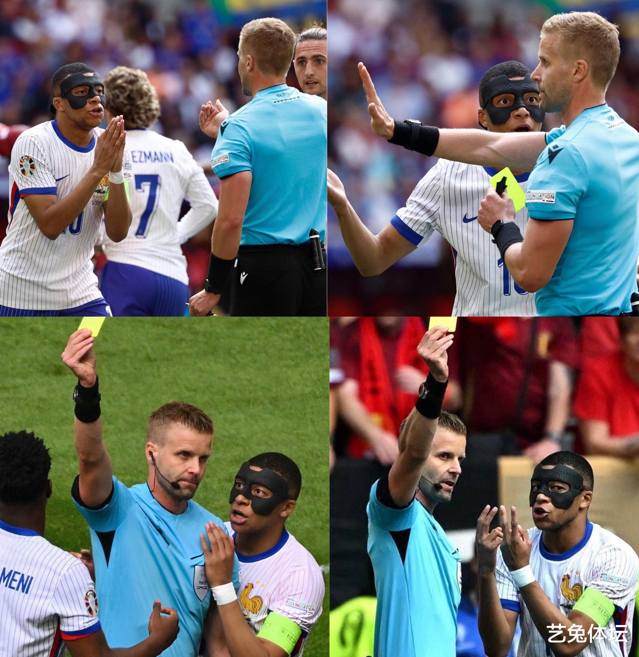 英格兰队期待在欧洲比赛中掀起热浪 英格兰队期待在欧洲比赛中掀起热浪