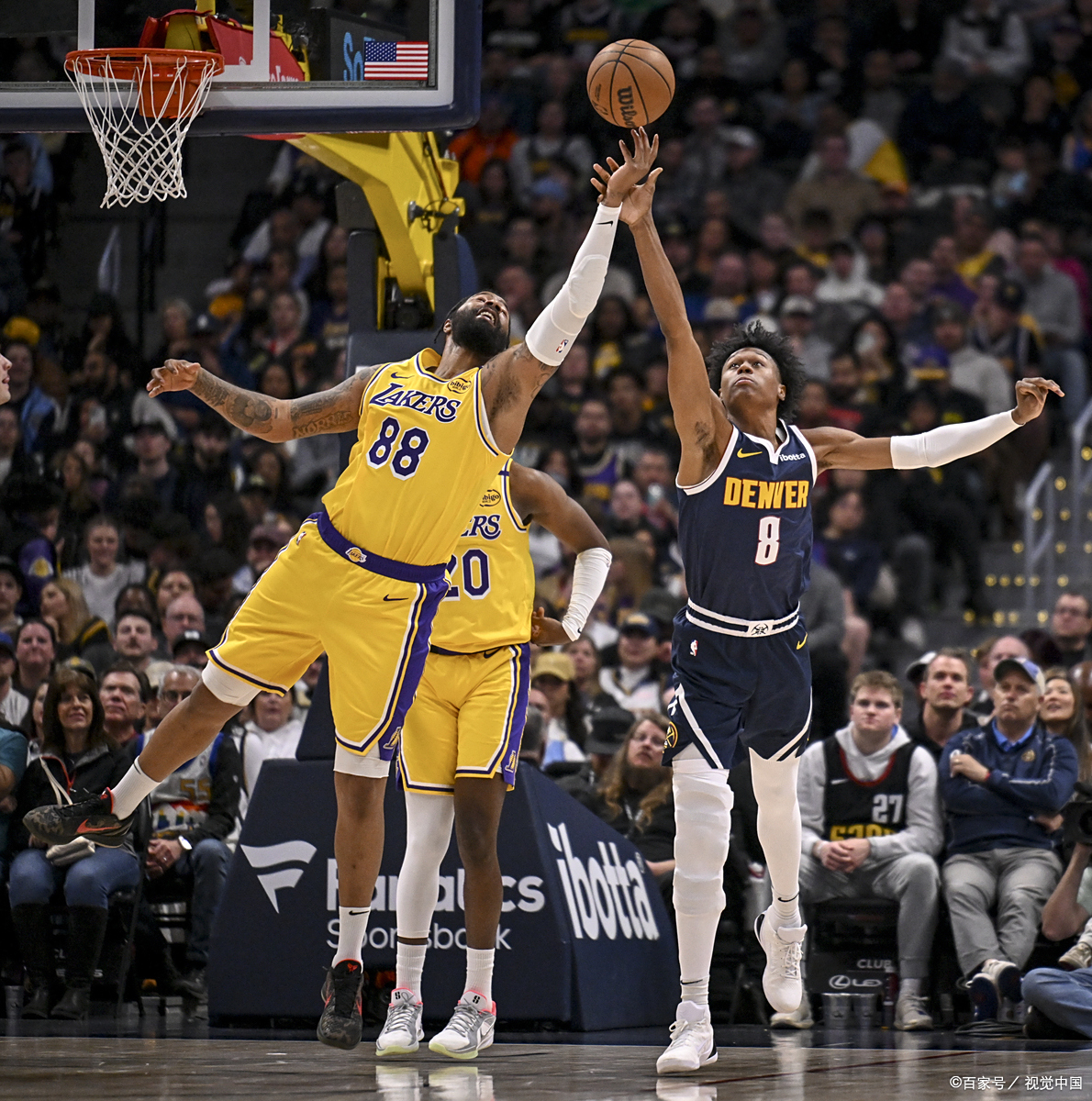 开拓者主帅强调团结合作,称呼全队都是铁杆朋友的简单介绍 开拓者主帅强调团结合作,称呼全队都是铁杆朋友的简单介绍