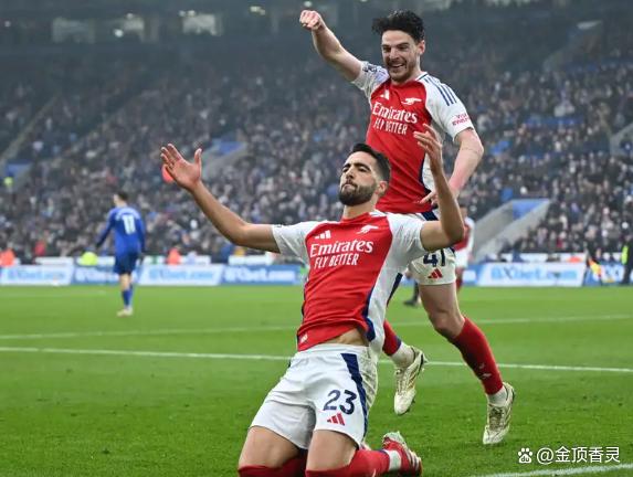 临危受命!教练组如何调整战术应对危机 临危受命!教练组如何调整战术应对危机