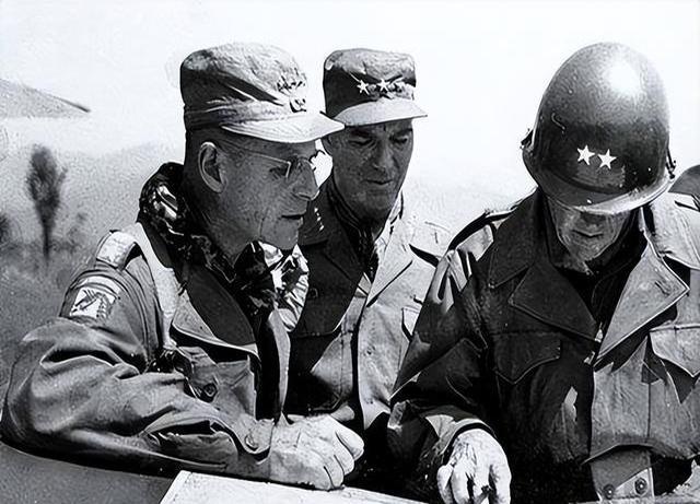 临危受命!教练组如何调整战术应对危机 临危受命!教练组如何调整战术应对危机