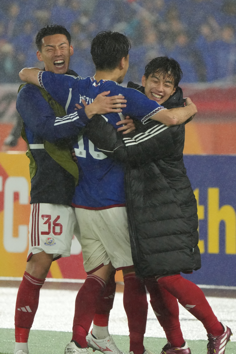 北部雄鹰状态回勇，球队逐渐走出低谷的简单介绍