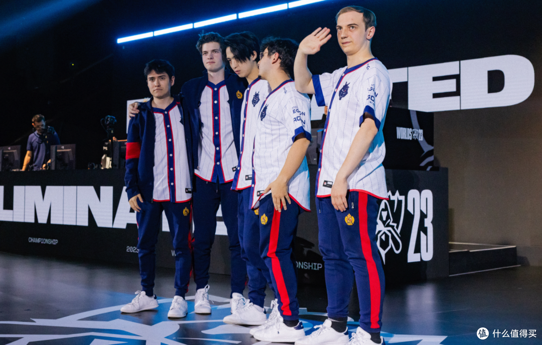 包含瑞士队创造历史，晋级赛前令人振奋的词条