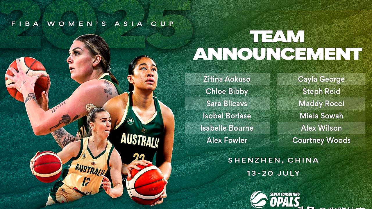 关于澳大利亚女篮队长受伤却坚持比赛,精神鼓舞全队的信息 关于澳大利亚女篮队长受伤却坚持比赛,精神鼓舞全队的信息