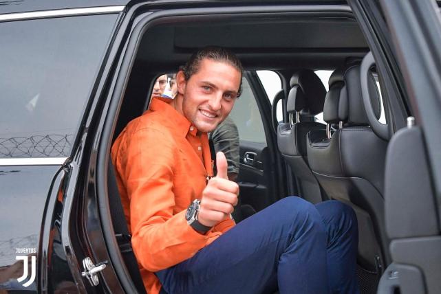 都灵站稳脚跟，主场不败，骄人表现的简单介绍