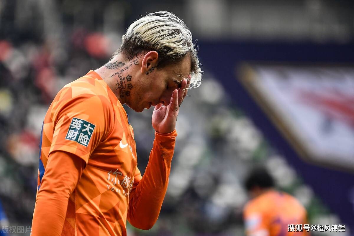 马拉加队员重伤,使球队备战受影响 马拉加队员重伤,使球队备战受影响