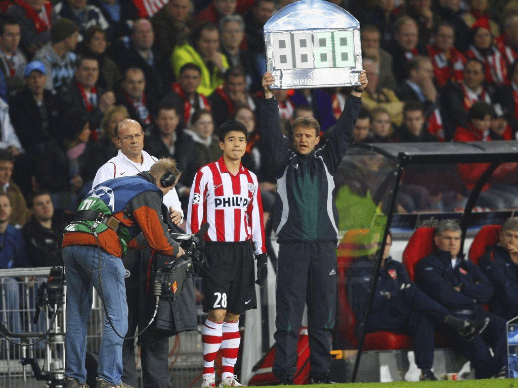 法国横扫瑞士,科曼爆发神勇的简单介绍 法国横扫瑞士,科曼爆发神勇的简单介绍