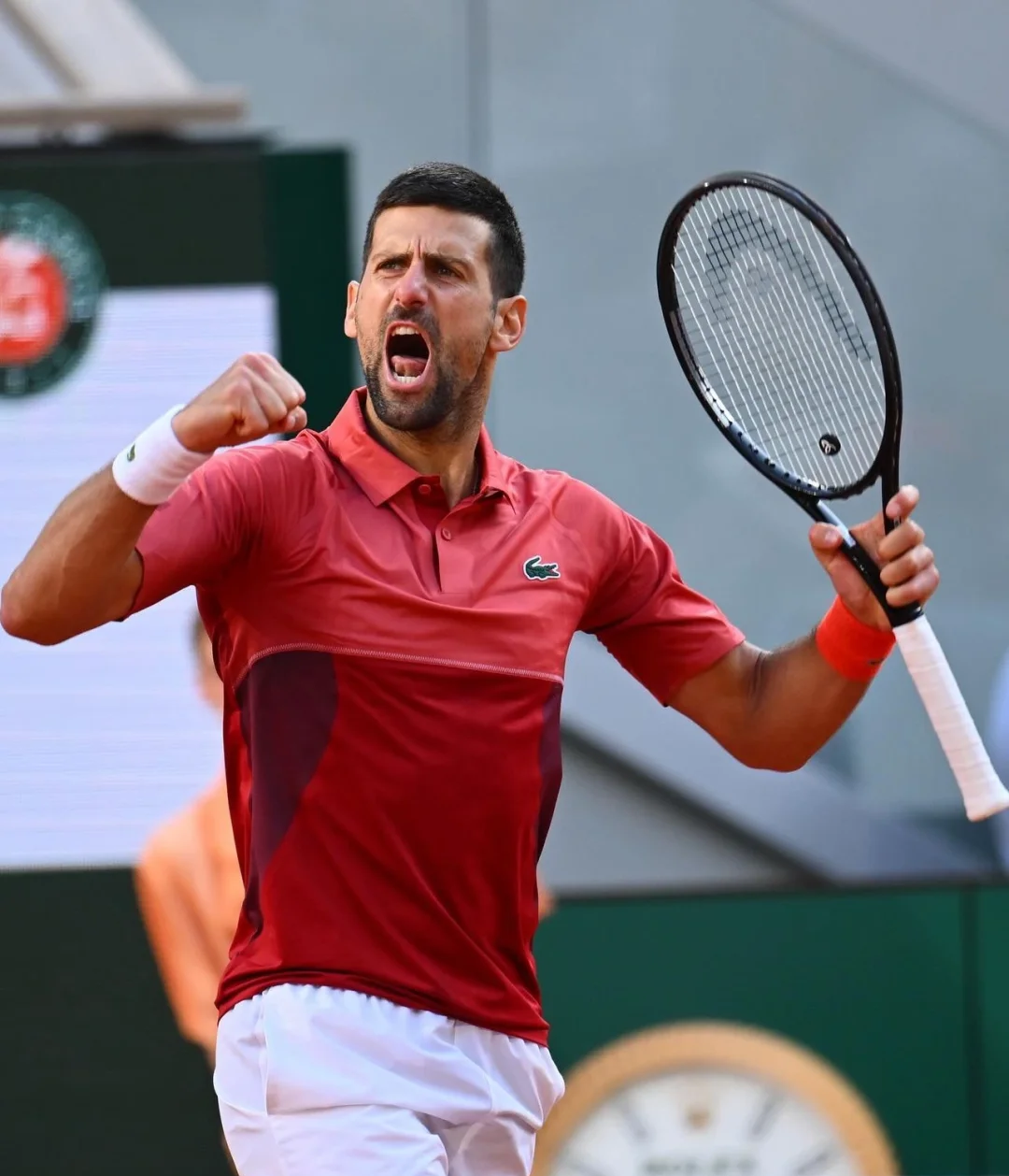 世界网球队强势美国网球队，德约科维奇关键制胜的简单介绍