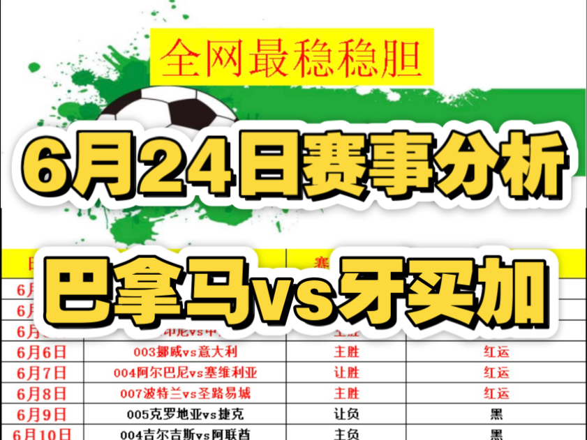 小组赛结束,人们纷纷关注下一轮淘汰赛对阵 小组赛结束,人们纷纷关注下一轮淘汰赛对阵