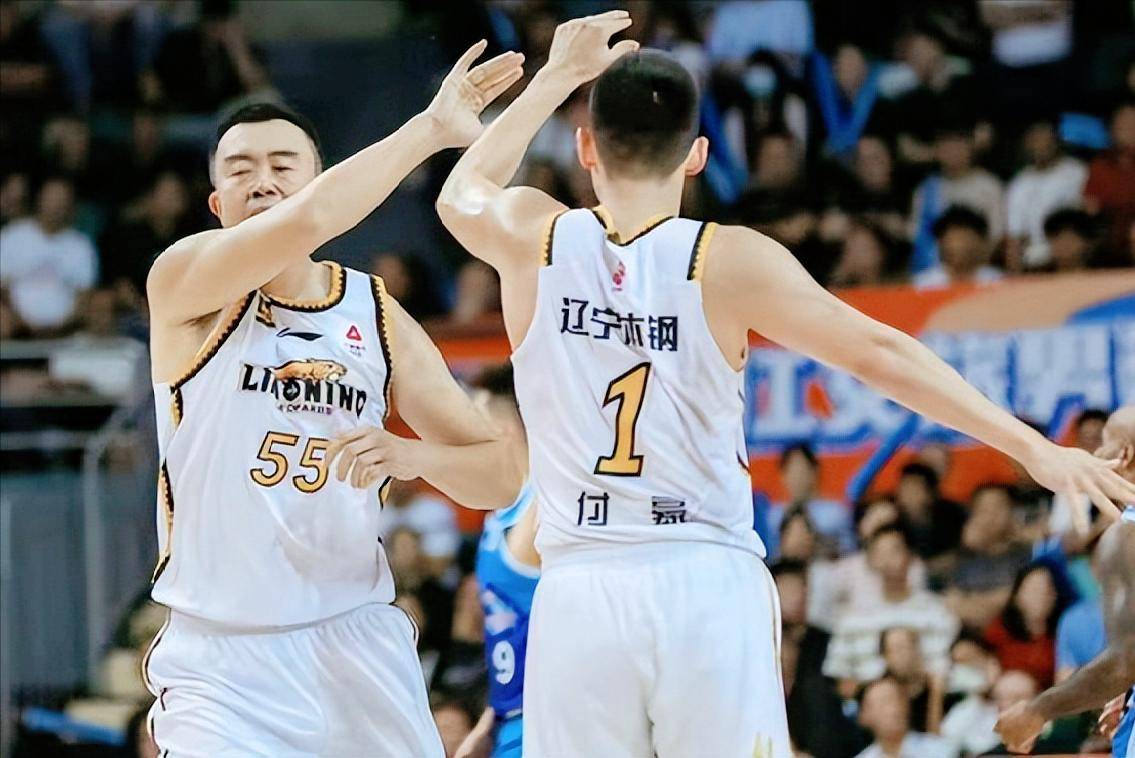 客场迎战强敌,球队必须稳扎稳打 客场迎战强敌,球队必须稳扎稳打