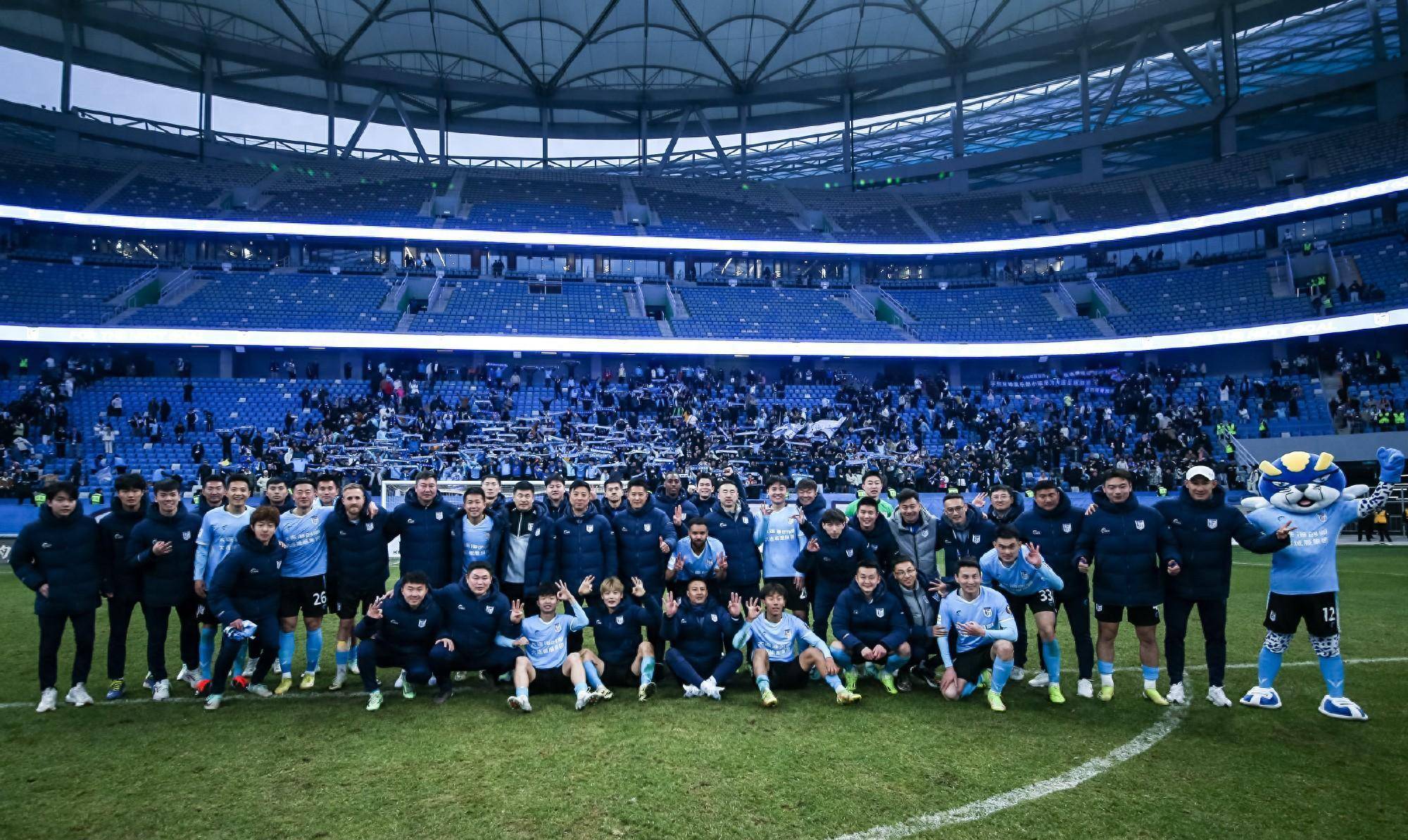 关于大连一方取得连胜,展现强大实力的信息 关于大连一方取得连胜,展现强大实力的信息