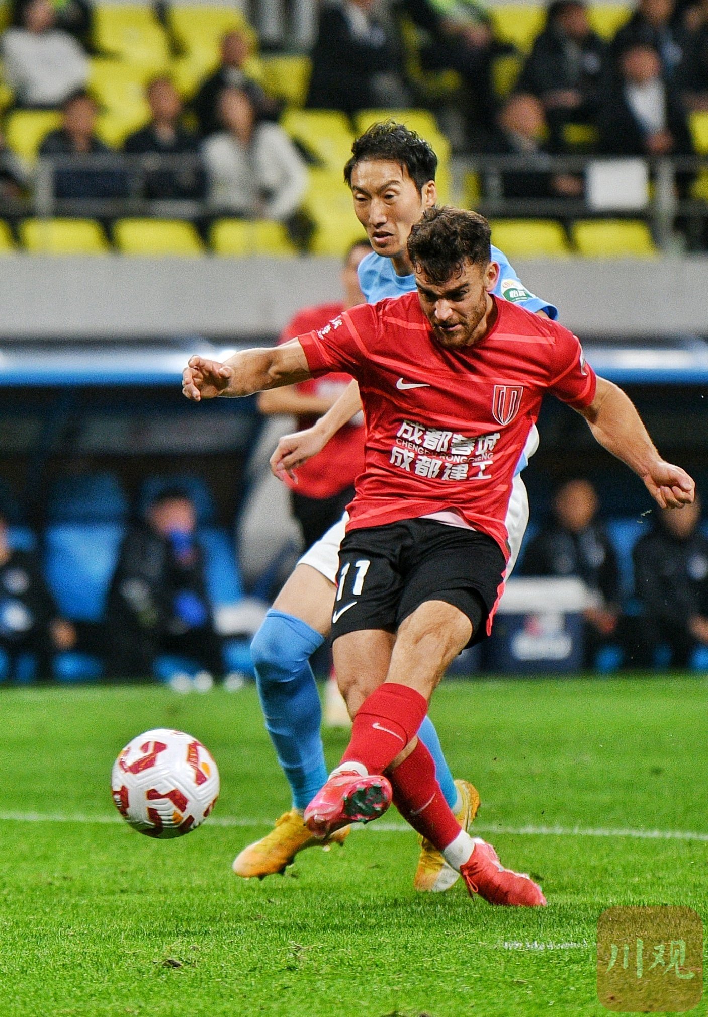 关于大连一方取得连胜,展现强大实力的信息 关于大连一方取得连胜,展现强大实力的信息