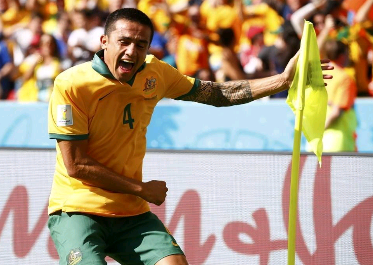 包含法国羽毛球队碾压丹麦羽毛球队,辛杜惊艳世界的词条 包含法国羽毛球队碾压丹麦羽毛球队,辛杜惊艳世界的词条