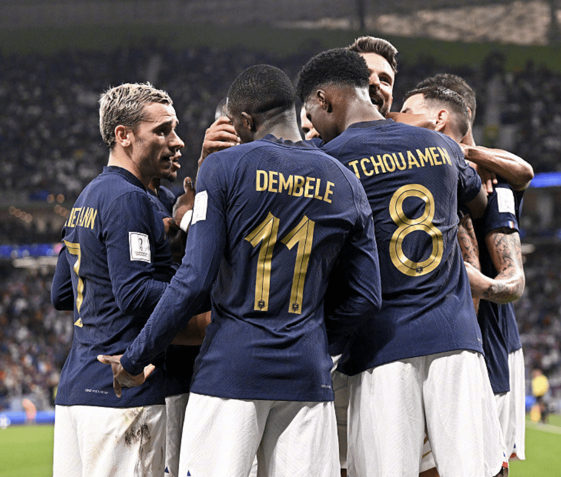 包含法国羽毛球队碾压丹麦羽毛球队,辛杜惊艳世界的词条 包含法国羽毛球队碾压丹麦羽毛球队,辛杜惊艳世界的词条