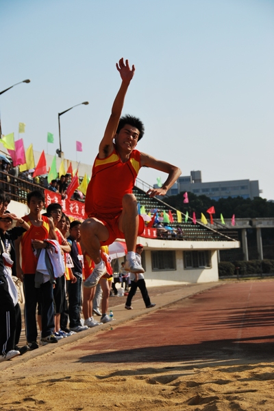 关于歌剧院开票唱响,裁判秀美主球队裁决的信息 关于歌剧院开票唱响,裁判秀美主球队裁决的信息