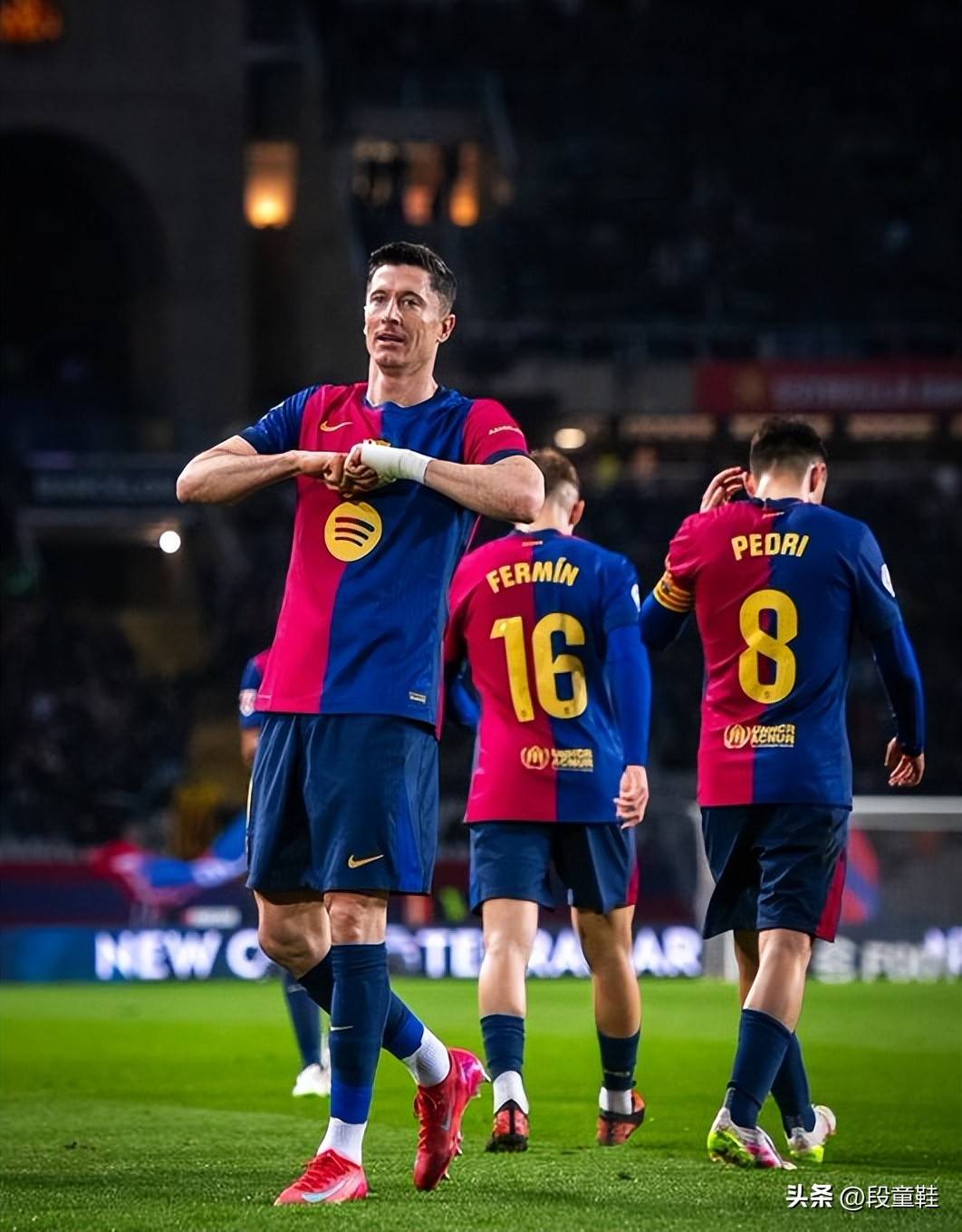 巴拉多利德战胜莱万特,跻身欧战席位的简单介绍 巴拉多利德战胜莱万特,跻身欧战席位的简单介绍