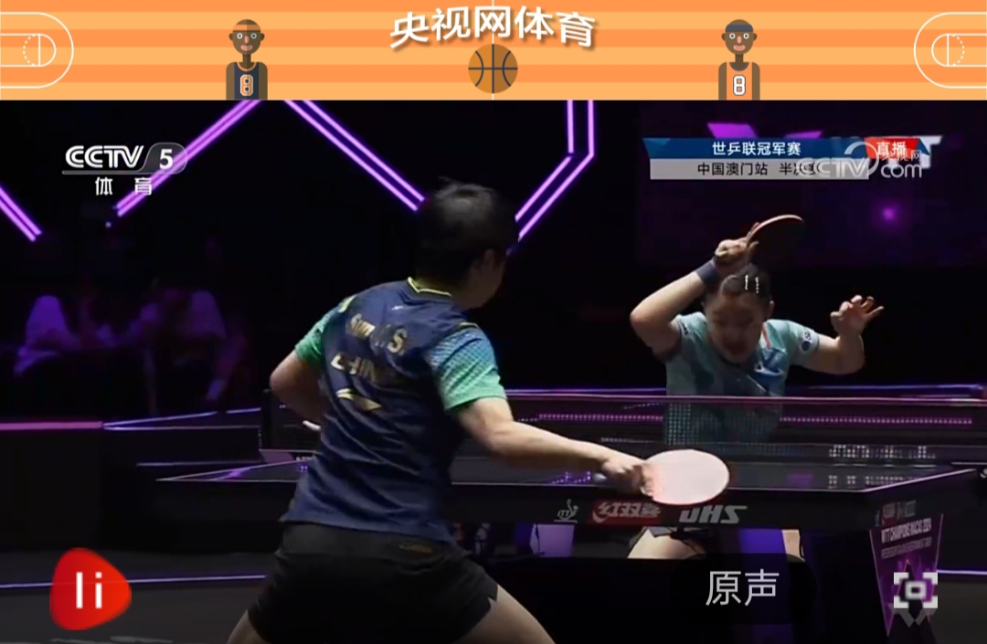 包含激烈对决:强强对话,胜利者唯有实力的词条 包含激烈对决:强强对话,胜利者唯有实力的词条