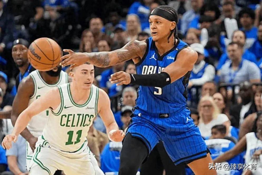 雄鹿队逆袭成功,东部区比分领先对手的简单介绍 雄鹿队逆袭成功,东部区比分领先对手的简单介绍