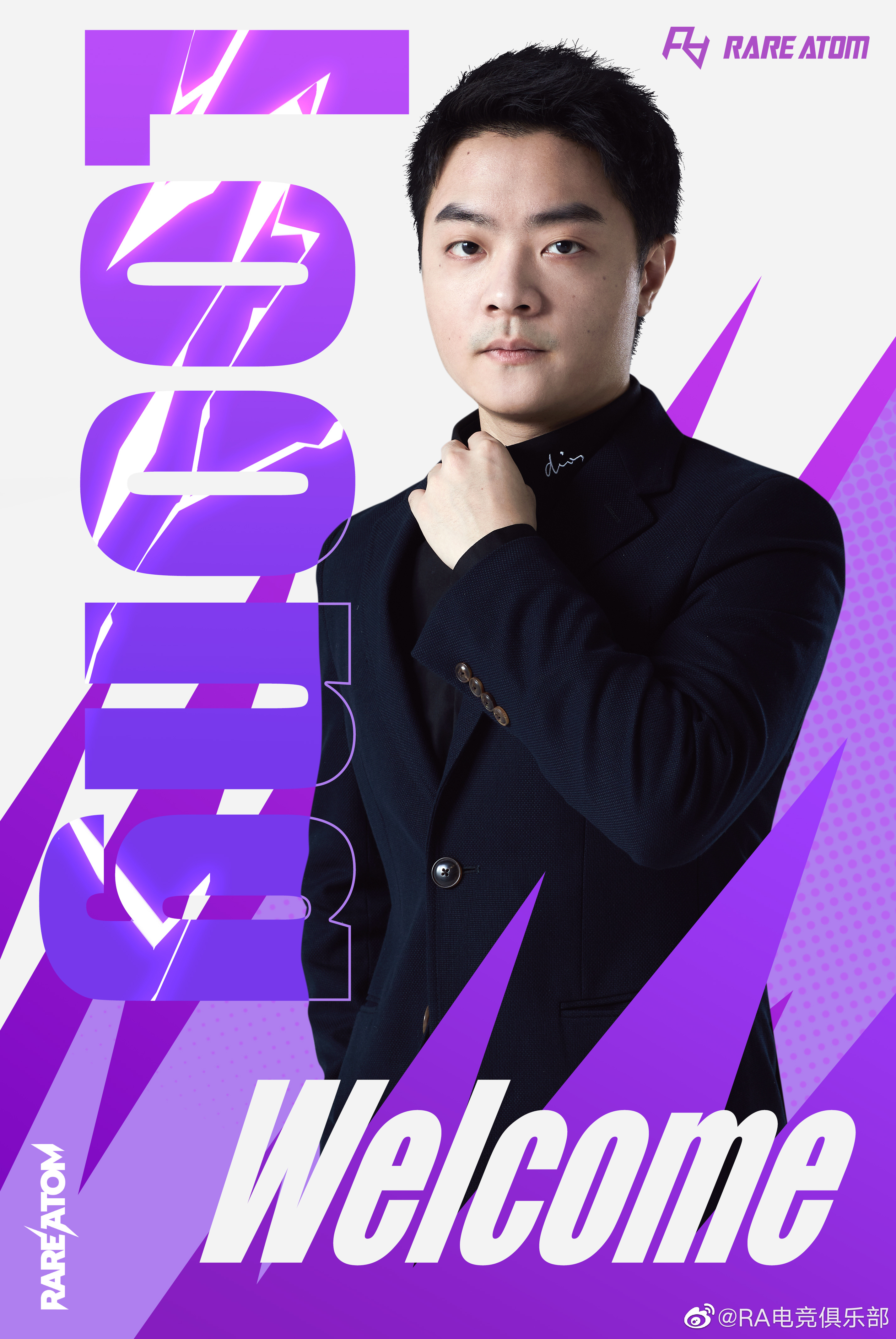 南美洲足球名宿回归故土俱乐部担任教练的简单介绍 南美洲足球名宿回归故土俱乐部担任教练的简单介绍