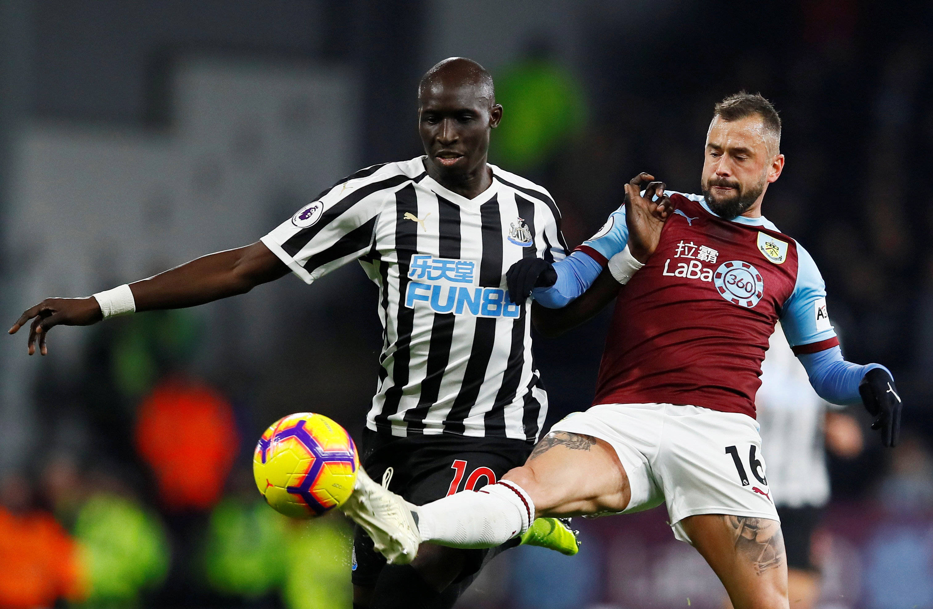 雷恩客场击败斯特拉斯堡，取得关键胜利的简单介绍