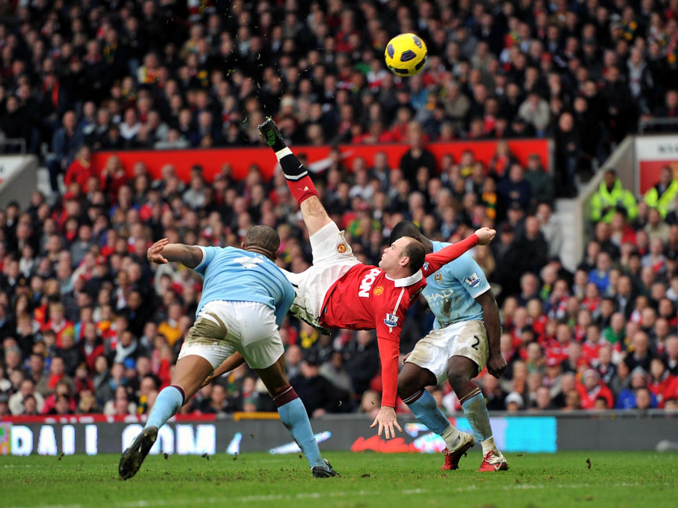 包含格列兹曼惊天倒钩,皇马求胜无门的词条 包含格列兹曼惊天倒钩,皇马求胜无门的词条