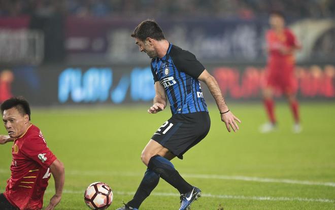 卢多戈雷茨客场告负,出局危机凸显!的简单介绍 卢多戈雷茨客场告负,出局危机凸显!的简单介绍