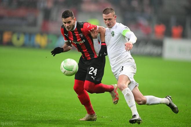 卢多戈雷茨客场告负,出局危机凸显!的简单介绍 卢多戈雷茨客场告负,出局危机凸显!的简单介绍