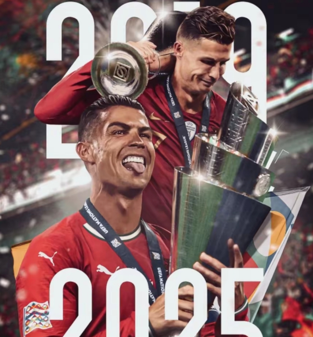 关于西班牙篮球盛事掀起狂潮,顶级球队展开对决的信息 关于西班牙篮球盛事掀起狂潮,顶级球队展开对决的信息