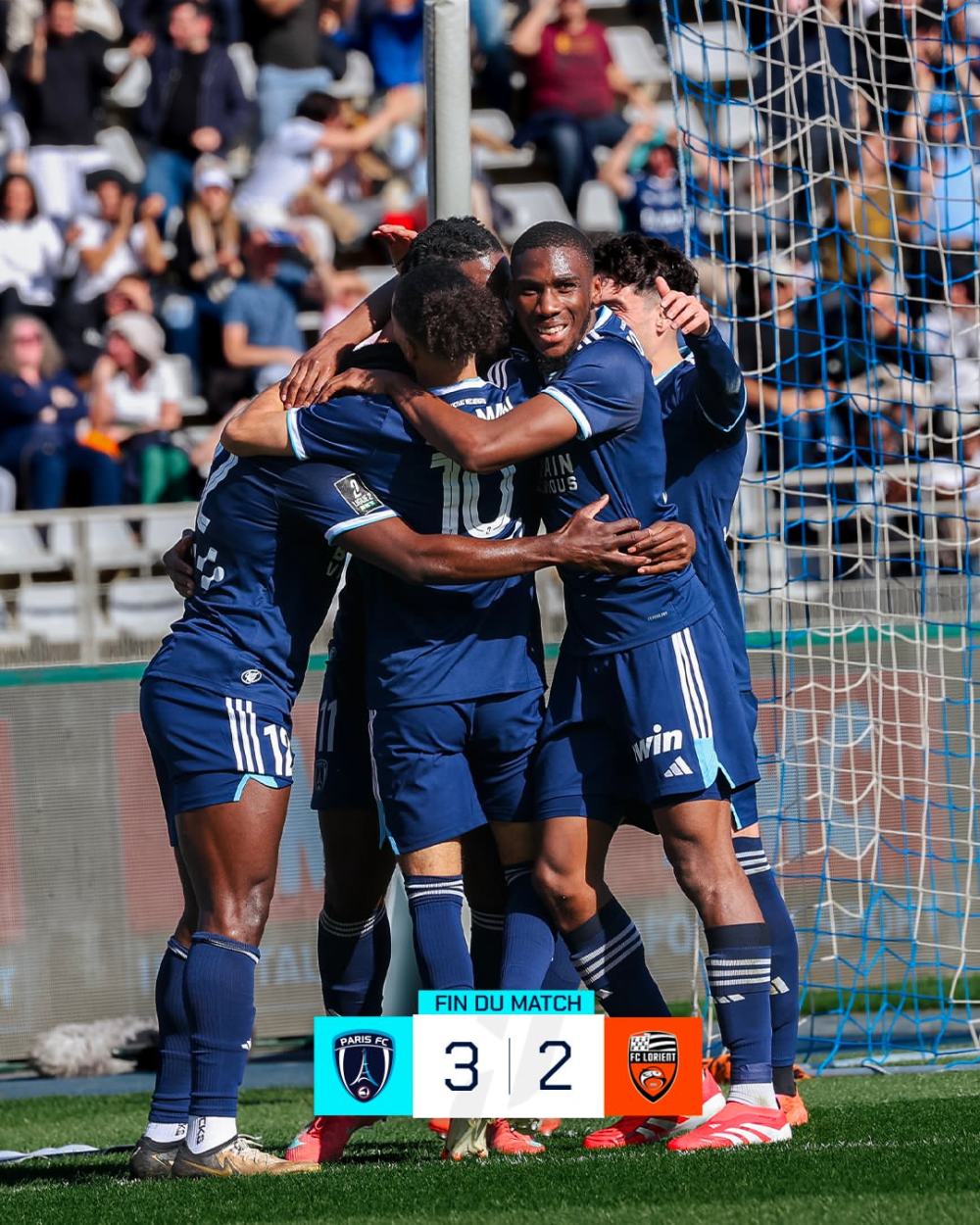 关于法甲球队在国际赛场上取得胜利的信息 关于法甲球队在国际赛场上取得胜利的信息