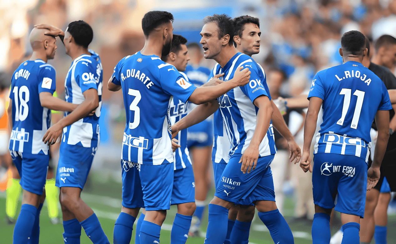 巴伦西亚客场突围,拿下宝贵三分的简单介绍 巴伦西亚客场突围,拿下宝贵三分的简单介绍