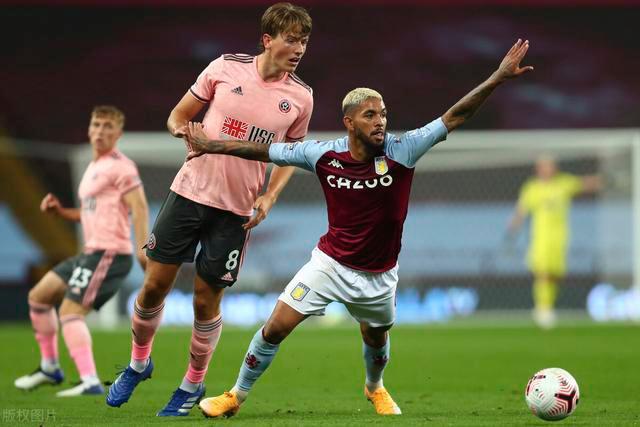 谢菲联客场险胜，继续稳定排名中游的简单介绍