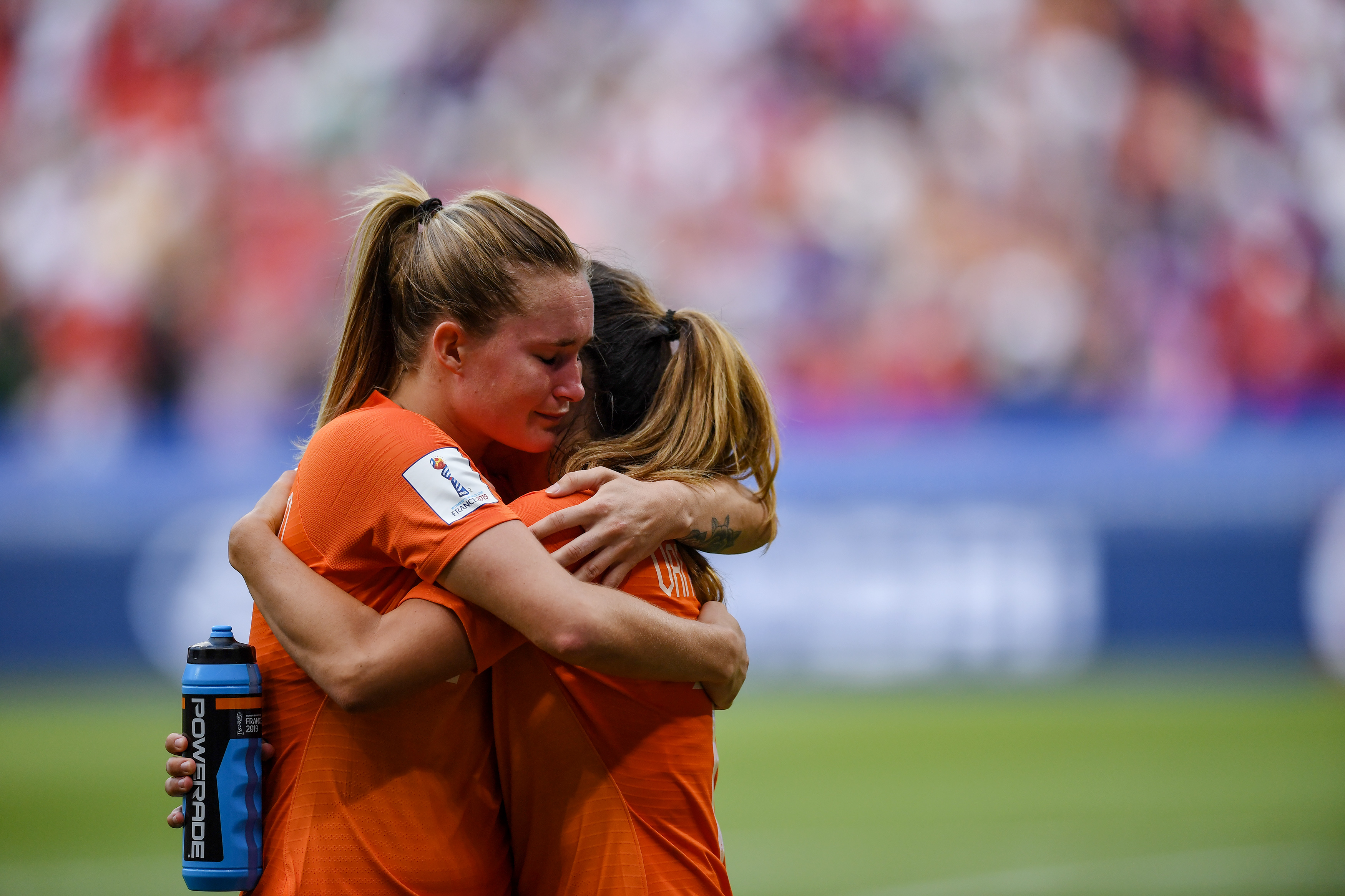 关于南特主教练信心满满，力争胜利的信息