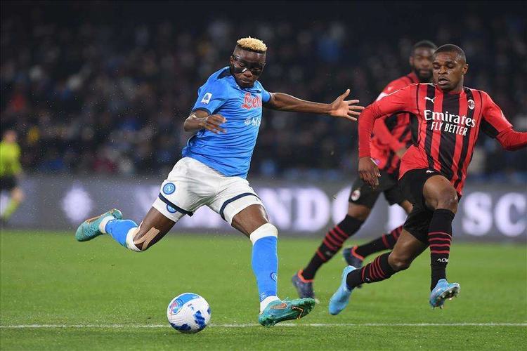 佛罗伦萨全面启动备战模式，维罗纳需迅速调整状态的简单介绍