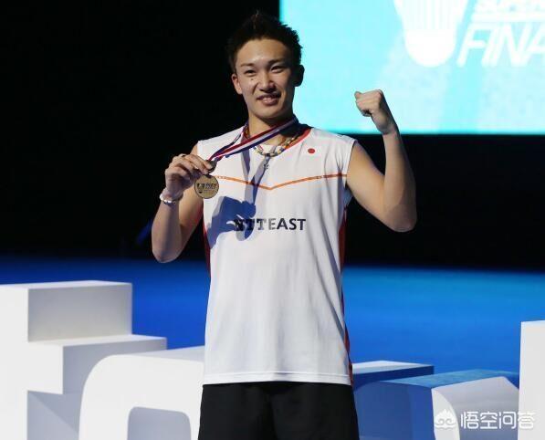 包含丹麦队横扫德国队，桃田贤斗状态火热的词条