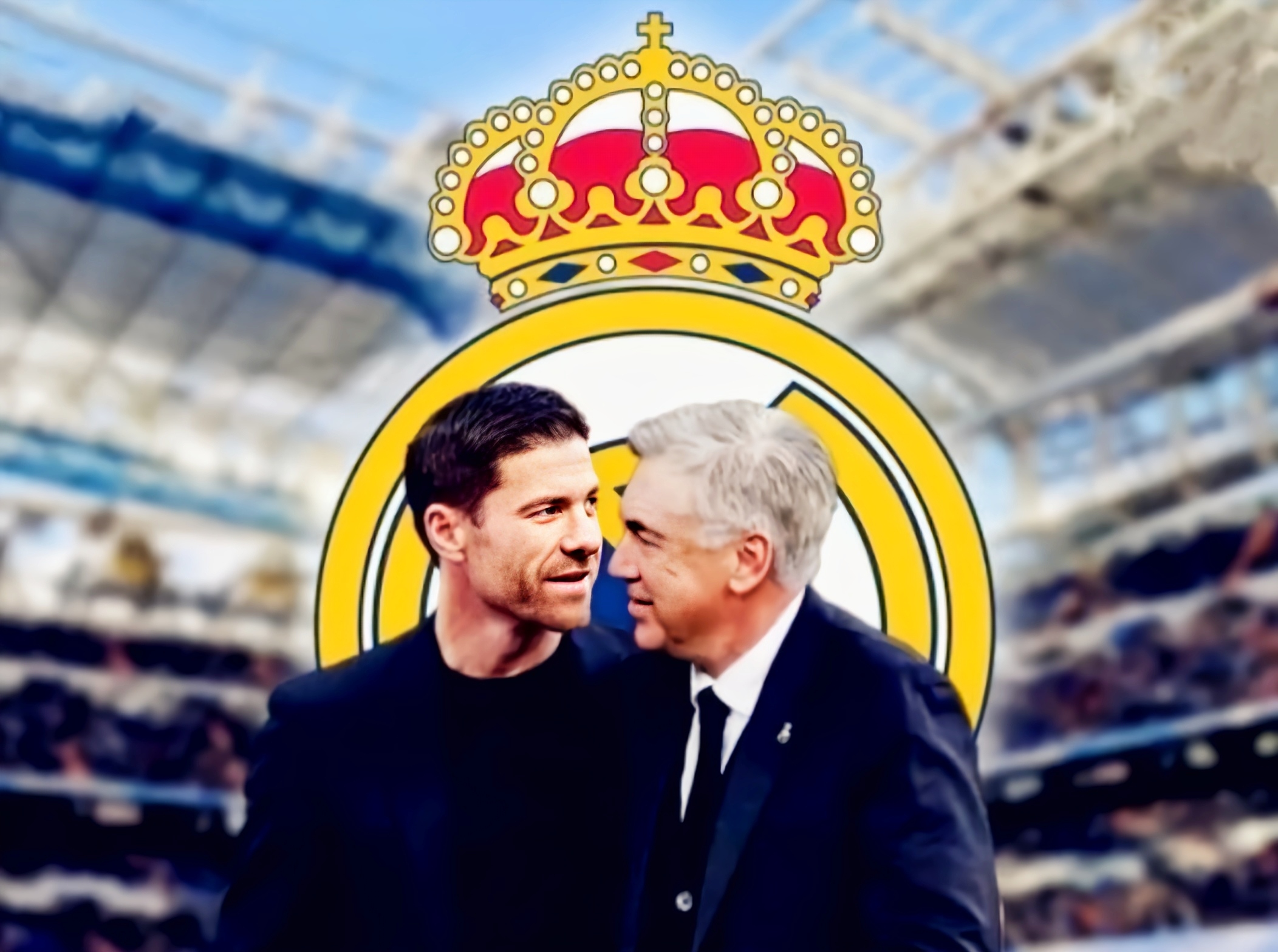 利物浦客场不敌曼城，领头羊位置或受威胁的简单介绍