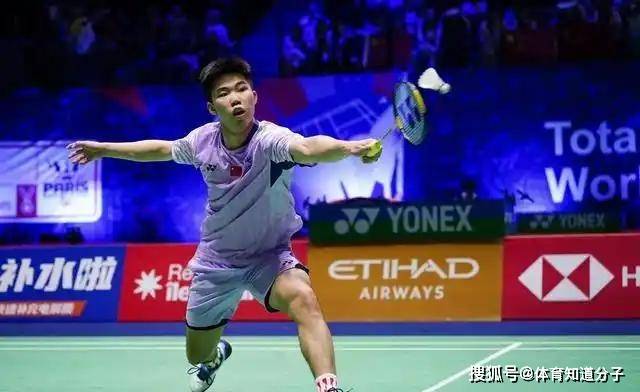 关于日本羽毛球队险胜韩国羽毛球队，林丹高光表现的信息