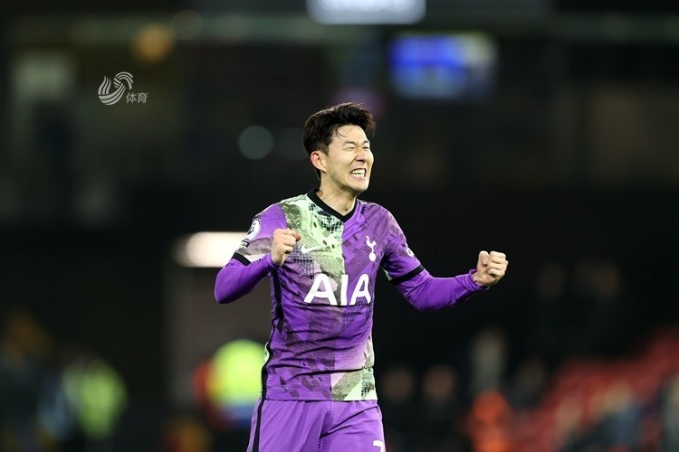 那不勒斯绝杀墨西哥，孙兴慜高光表现的简单介绍