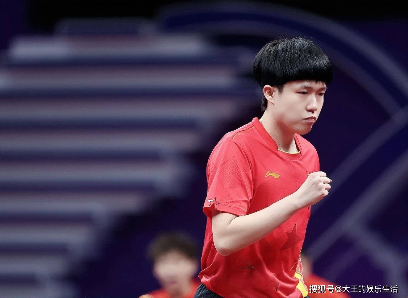 波兰乒乓球队爆冷英国乒乓球队,水谷隼惊艳世界的简单介绍 波兰乒乓球队爆冷英国乒乓球队,水谷隼惊艳世界的简单介绍