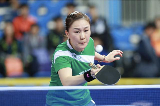 波兰乒乓球队爆冷英国乒乓球队,水谷隼惊艳世界的简单介绍 波兰乒乓球队爆冷英国乒乓球队,水谷隼惊艳世界的简单介绍