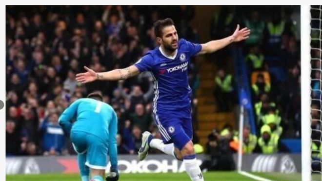 切尔西力克斯托克城，晋级下一轮的简单介绍