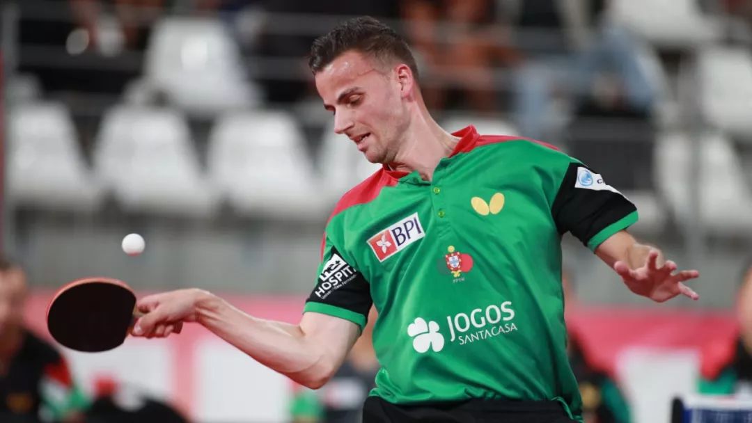 包含罗马尼亚豪门成功晋级，匈牙利传统赛车队无缘的词条